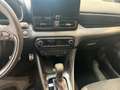Toyota Yaris GR Sport 1.5 Hybrid Modelljahr 2025 Grau - thumbnail 12