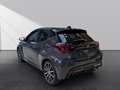 Toyota Yaris GR Sport 1.5 Hybrid Modelljahr 2025 Grau - thumbnail 5