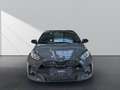 Toyota Yaris GR Sport 1.5 Hybrid Modelljahr 2025 Grau - thumbnail 2