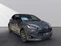 Toyota Yaris GR Sport 1.5 Hybrid Modelljahr 2025 Grau - thumbnail 3