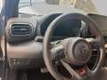 Toyota Yaris GR Sport 1.5 Hybrid Modelljahr 2025 Grau - thumbnail 13