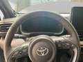 Toyota Yaris GR Sport 1.5 Hybrid Modelljahr 2025 Grau - thumbnail 14