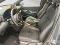 Toyota Yaris GR Sport 1.5 Hybrid Modelljahr 2025 Grau - thumbnail 8