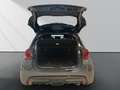Toyota Yaris GR Sport 1.5 Hybrid Modelljahr 2025 Grau - thumbnail 7