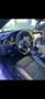 Mercedes-Benz CLA 220 d Shooting Brake Aut. - thumbnail 3