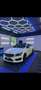 Mercedes-Benz CLA 220 d Shooting Brake Aut. - thumbnail 1