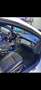 Mercedes-Benz CLA 220 d Shooting Brake Aut. - thumbnail 5