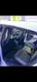 Mercedes-Benz CLA 220 d Shooting Brake Aut. - thumbnail 4