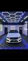 Mercedes-Benz CLA 220 d Shooting Brake Aut. - thumbnail 2