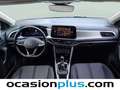 Volkswagen T-Roc 2.0TDI Life DSG7 110KW Negro - thumbnail 6