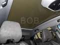 Renault Rafale Atelier Alpine Plug-in Hybrid 300 4x4 8-fach berei Blau - thumbnail 10