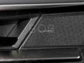 Renault Rafale Atelier Alpine Plug-in Hybrid 300 4x4 8-fach berei Blau - thumbnail 8