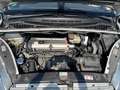 Citroen Xsara Picasso 2.0 Automatik Exclusive,1.Hand,TÜV&AU:10/2026 Silber - thumbnail 13