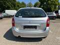 Citroen Xsara Picasso 2.0 Automatik Exclusive,1.Hand,TÜV&AU:10/2026 Silber - thumbnail 8