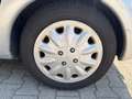 Citroen Xsara Picasso 2.0 Automatik Exclusive,1.Hand,TÜV&AU:10/2026 Silber - thumbnail 15
