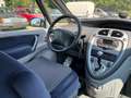 Citroen Xsara Picasso 2.0 Automatik Exclusive,1.Hand,TÜV&AU:10/2026 Silber - thumbnail 12