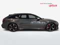 Audi RS6 Avant 4.0 mhev quattro tiptronic Carboceramici Gri - thumbnail 12