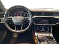 Audi RS6 Avant 4.0 mhev quattro tiptronic Carboceramici Gri - thumbnail 4