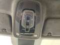 Audi RS6 Avant 4.0 mhev quattro tiptronic Carboceramici Gri - thumbnail 16