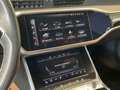 Audi RS6 Avant 4.0 mhev quattro tiptronic Carboceramici Gri - thumbnail 8