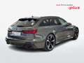 Audi RS6 Avant 4.0 mhev quattro tiptronic Carboceramici Gri - thumbnail 2