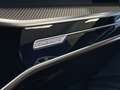 Audi RS6 Avant 4.0 mhev quattro tiptronic Carboceramici Gri - thumbnail 15