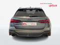 Audi RS6 Avant 4.0 mhev quattro tiptronic Carboceramici Gri - thumbnail 11