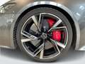 Audi RS6 Avant 4.0 mhev quattro tiptronic Carboceramici Gri - thumbnail 7