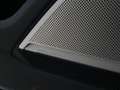 Audi RS6 Avant 4.0 mhev quattro tiptronic Carboceramici Gri - thumbnail 17