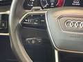 Audi RS6 Avant 4.0 mhev quattro tiptronic Carboceramici Gri - thumbnail 5