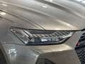 Audi RS6 Avant 4.0 mhev quattro tiptronic Carboceramici Gri - thumbnail 6