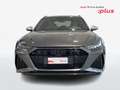 Audi RS6 Avant 4.0 mhev quattro tiptronic Carboceramici Gri - thumbnail 13