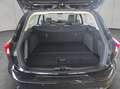 Ford Focus Turnier 1.0 EcoBoost COOL&CONNECT Schwarz - thumbnail 3