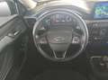 Ford Focus Turnier 1.0 EcoBoost COOL&CONNECT Schwarz - thumbnail 7