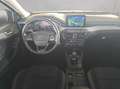 Ford Focus Turnier 1.0 EcoBoost COOL&CONNECT Schwarz - thumbnail 9