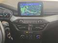 Ford Focus Turnier 1.0 EcoBoost COOL&CONNECT Schwarz - thumbnail 11