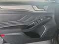 Ford Focus Turnier 1.0 EcoBoost COOL&CONNECT Schwarz - thumbnail 12