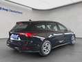 Ford Focus Turnier 1.0 EcoBoost COOL&CONNECT Schwarz - thumbnail 4