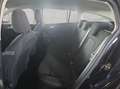Ford Focus Turnier 1.0 EcoBoost COOL&CONNECT Schwarz - thumbnail 13