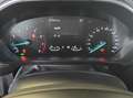 Ford Focus Turnier 1.0 EcoBoost COOL&CONNECT Schwarz - thumbnail 8