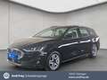 Ford Focus Turnier 1.0 EcoBoost COOL&CONNECT Schwarz - thumbnail 1