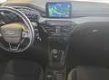 Ford Focus Turnier 1.0 EcoBoost COOL&CONNECT Schwarz - thumbnail 10
