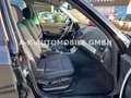 BMW X3 xDrive 18d*KLIMA*SCHECKHEFTGEPFLEGT* Schwarz - thumbnail 23