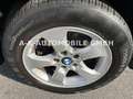 BMW X3 xDrive 18d*KLIMA*SCHECKHEFTGEPFLEGT* Schwarz - thumbnail 26
