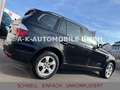 BMW X3 xDrive 18d*KLIMA*SCHECKHEFTGEPFLEGT* Schwarz - thumbnail 11