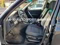 BMW X3 xDrive 18d*KLIMA*SCHECKHEFTGEPFLEGT* Schwarz - thumbnail 14