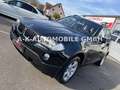 BMW X3 xDrive 18d*KLIMA*SCHECKHEFTGEPFLEGT* Schwarz - thumbnail 1