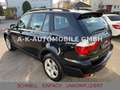 BMW X3 xDrive 18d*KLIMA*SCHECKHEFTGEPFLEGT* Schwarz - thumbnail 8