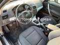 BMW X3 xDrive 18d*KLIMA*SCHECKHEFTGEPFLEGT* Schwarz - thumbnail 33