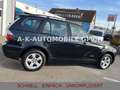 BMW X3 xDrive 18d*KLIMA*SCHECKHEFTGEPFLEGT* Schwarz - thumbnail 28